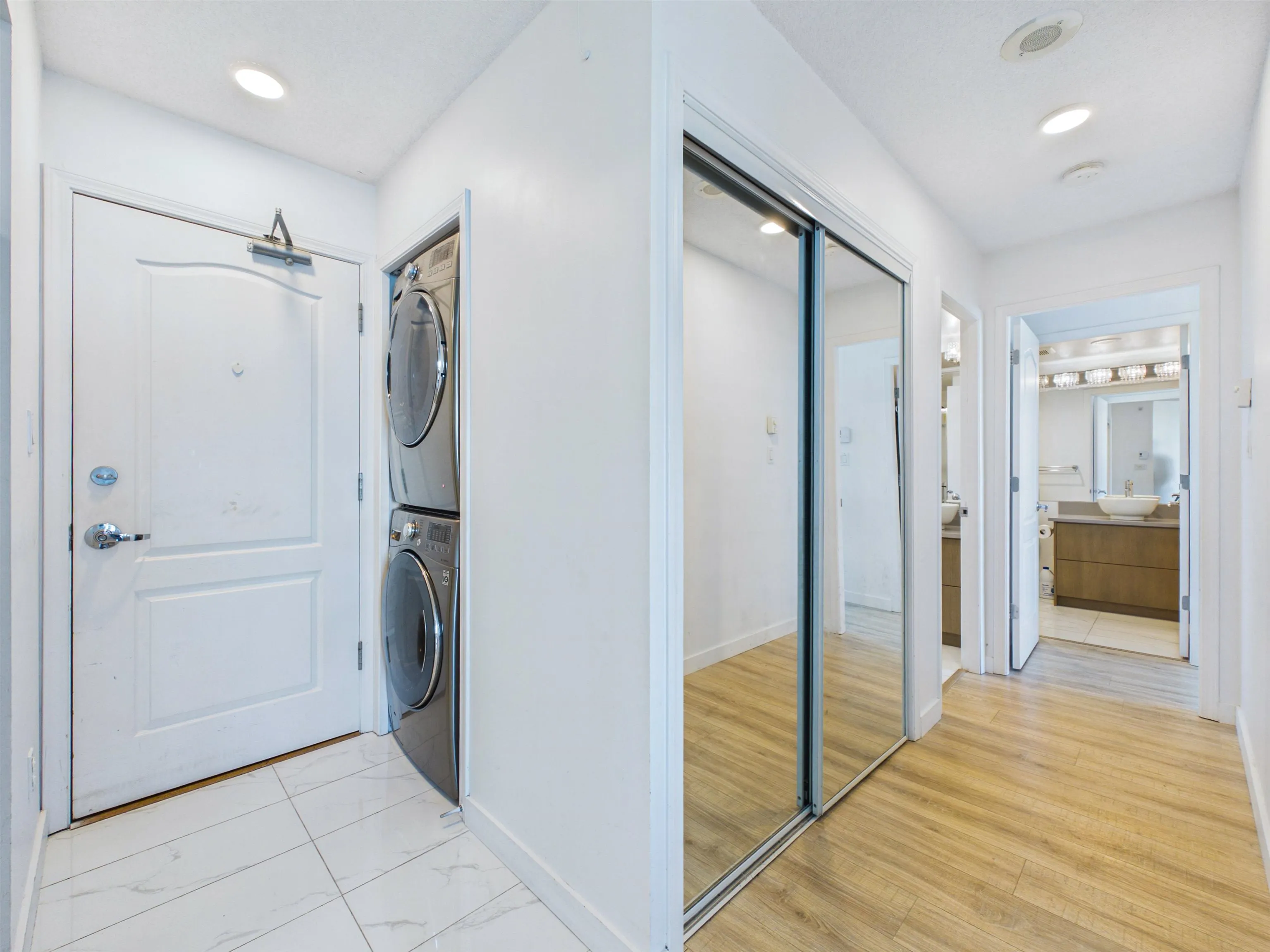 6622 Southoaks Crescent #1405