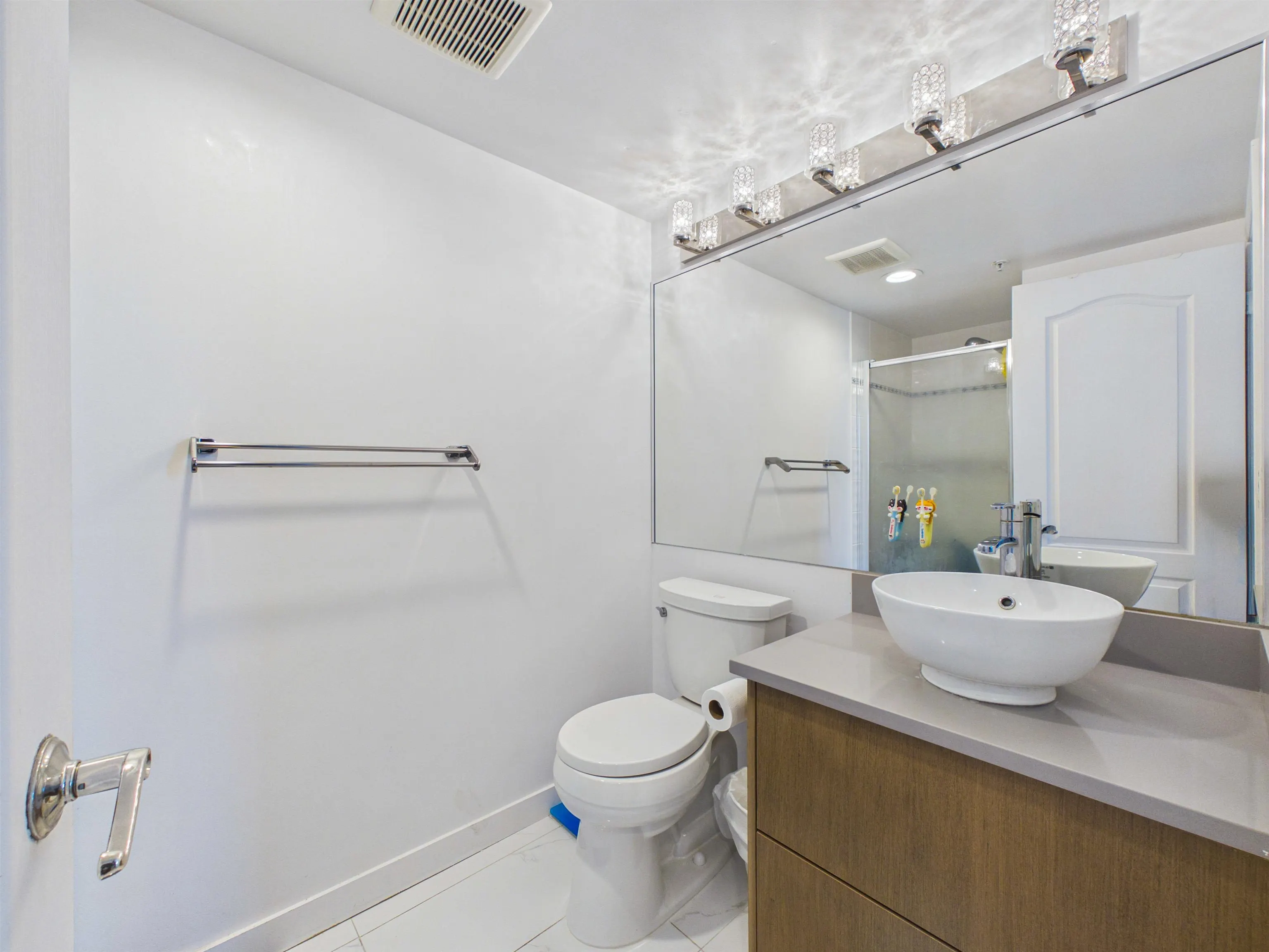 6622 Southoaks Crescent #1405