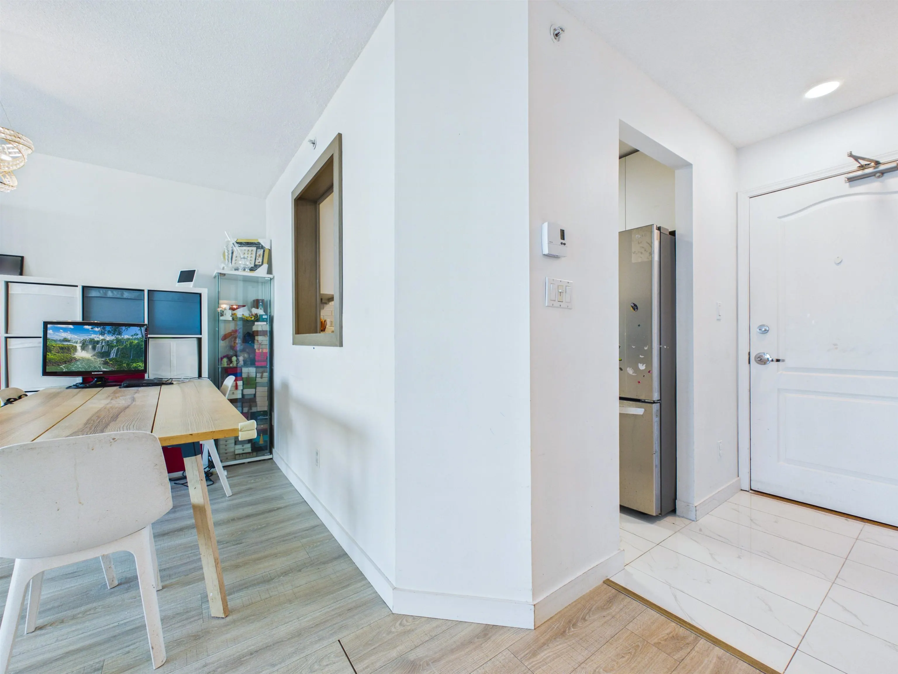 6622 Southoaks Crescent #1405