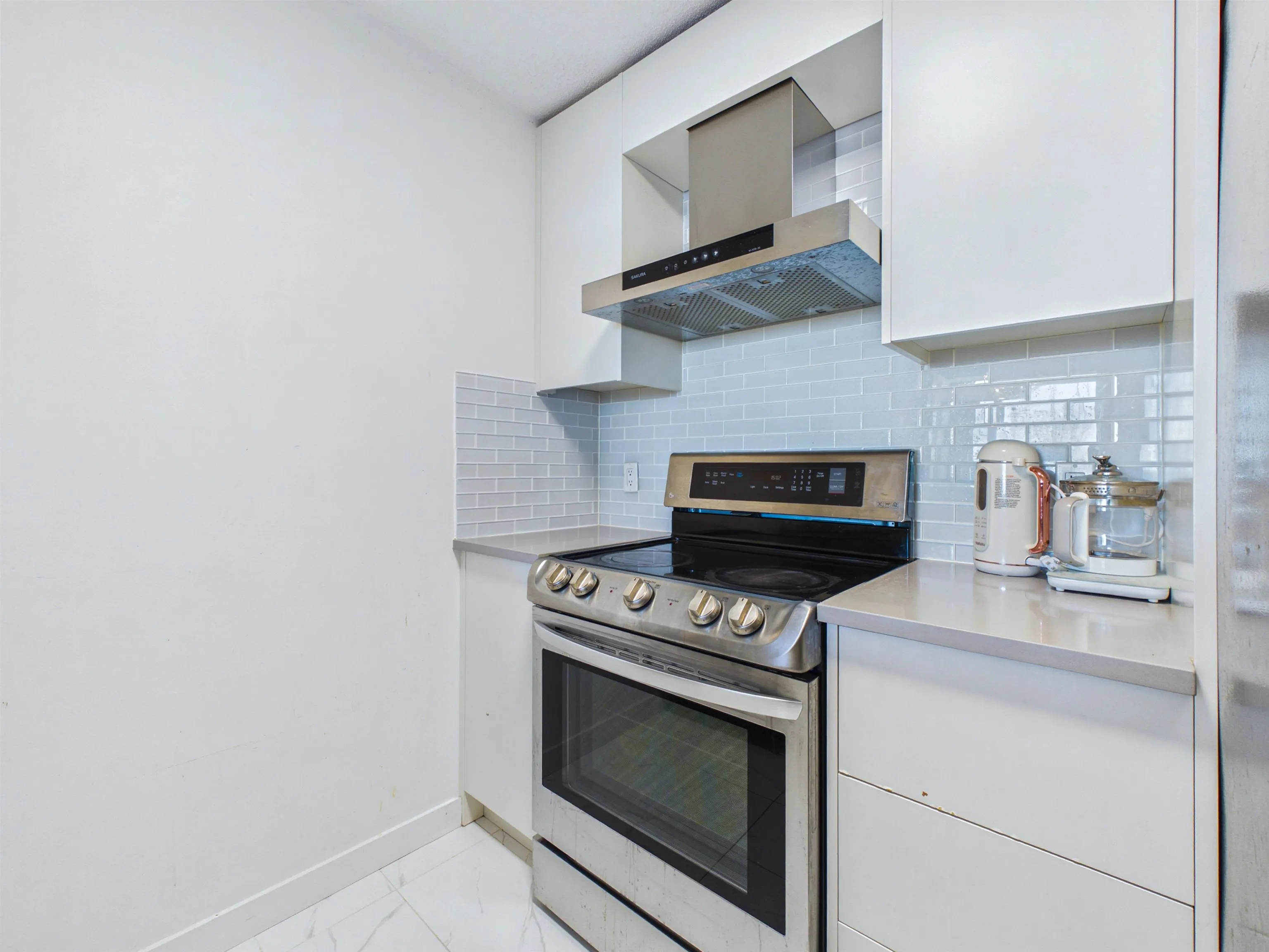 6622 Southoaks Crescent #1405