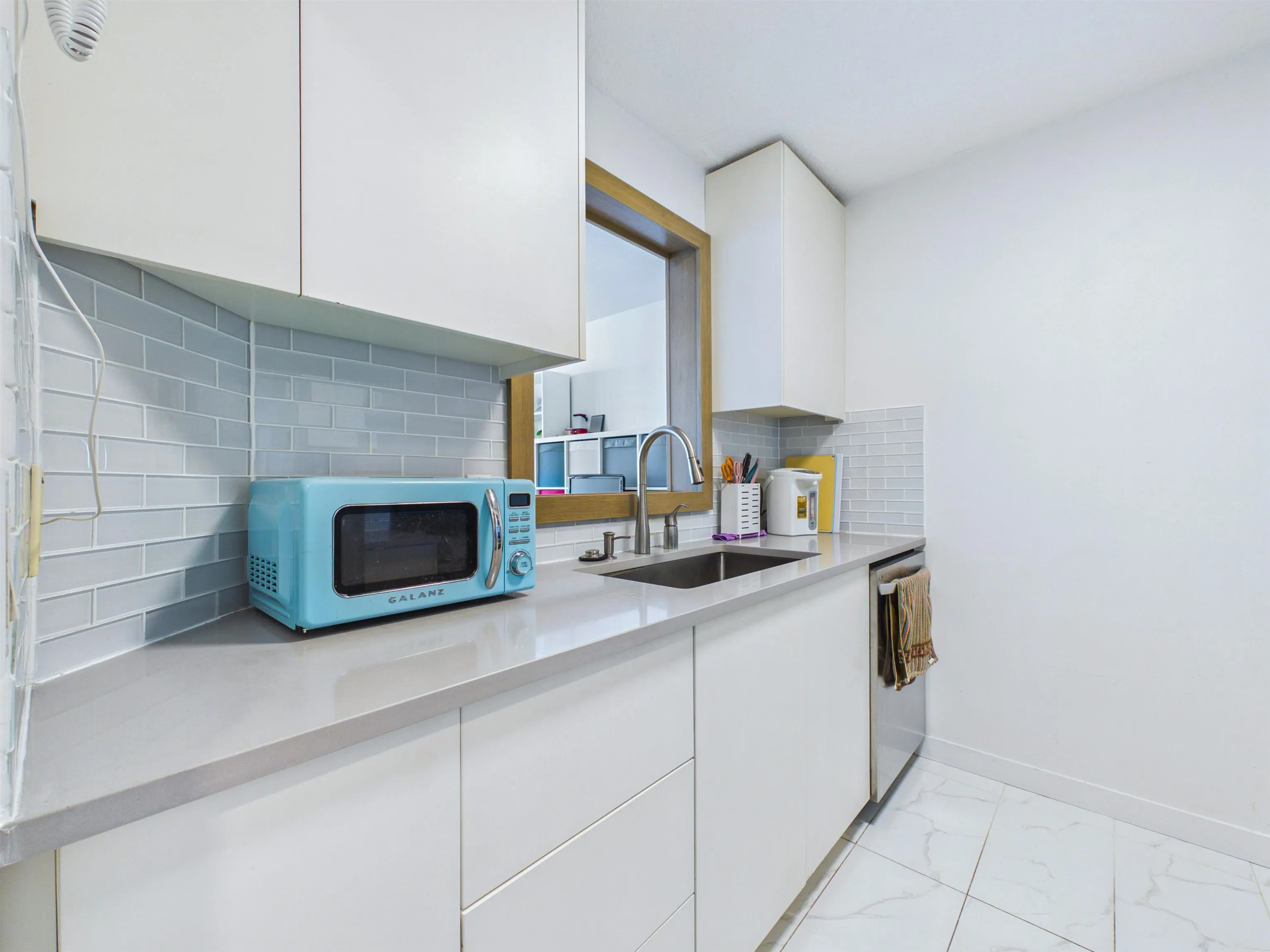 6622 Southoaks Crescent #1405