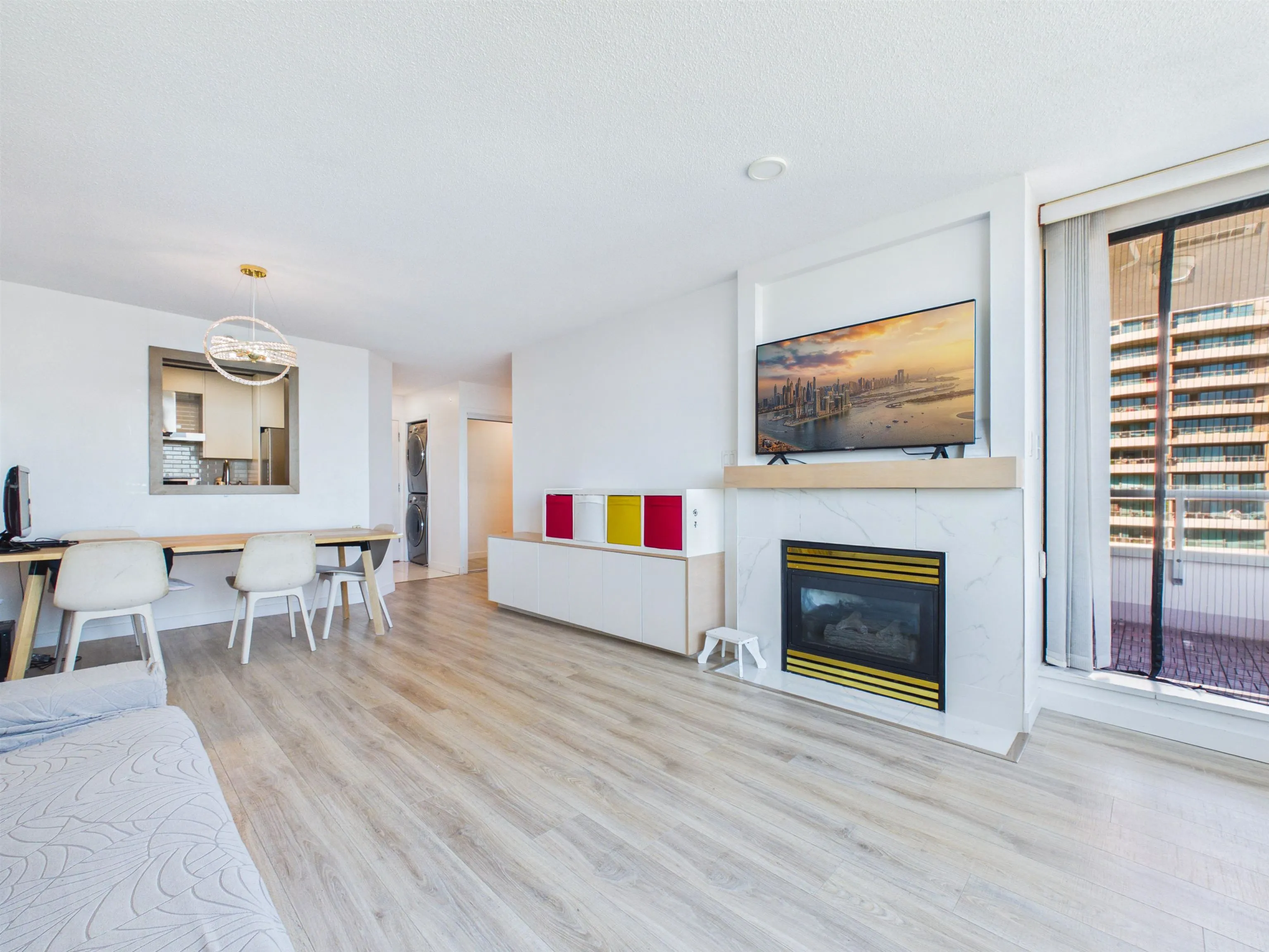 6622 Southoaks Crescent #1405