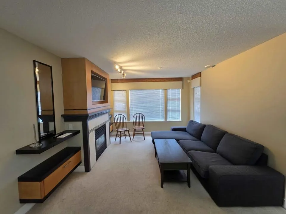 5740 Toronto Road #112