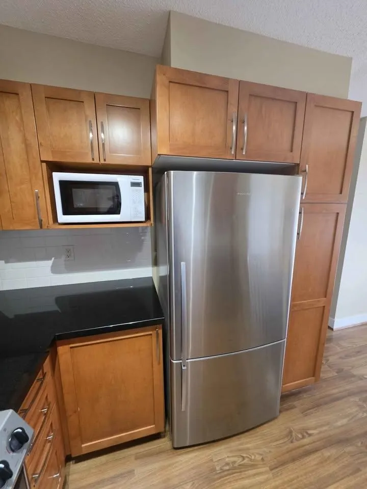 5740 Toronto Road #112