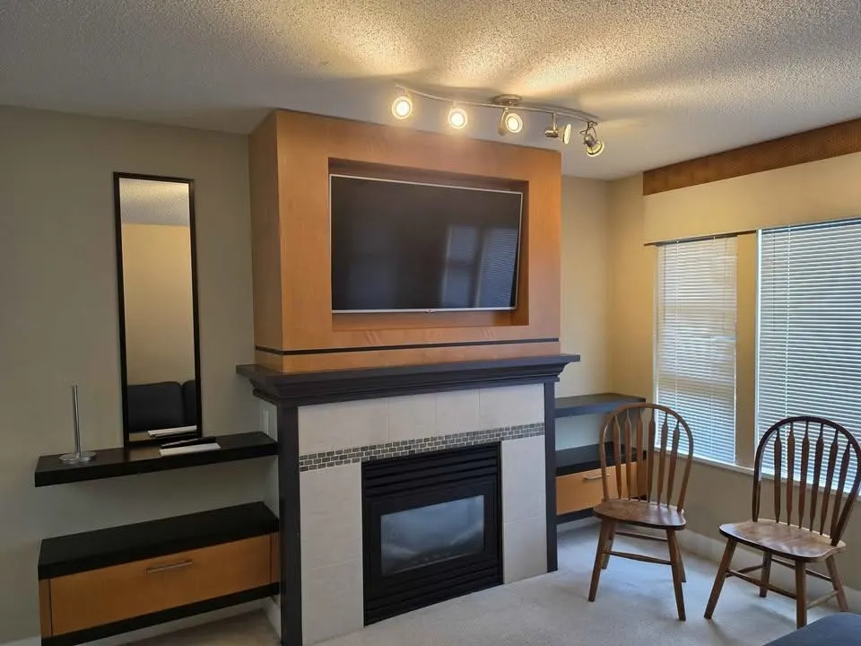 5740 Toronto Road #112