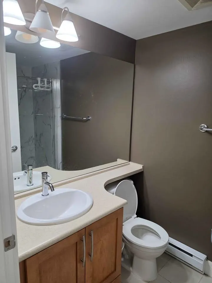 5740 Toronto Road #112