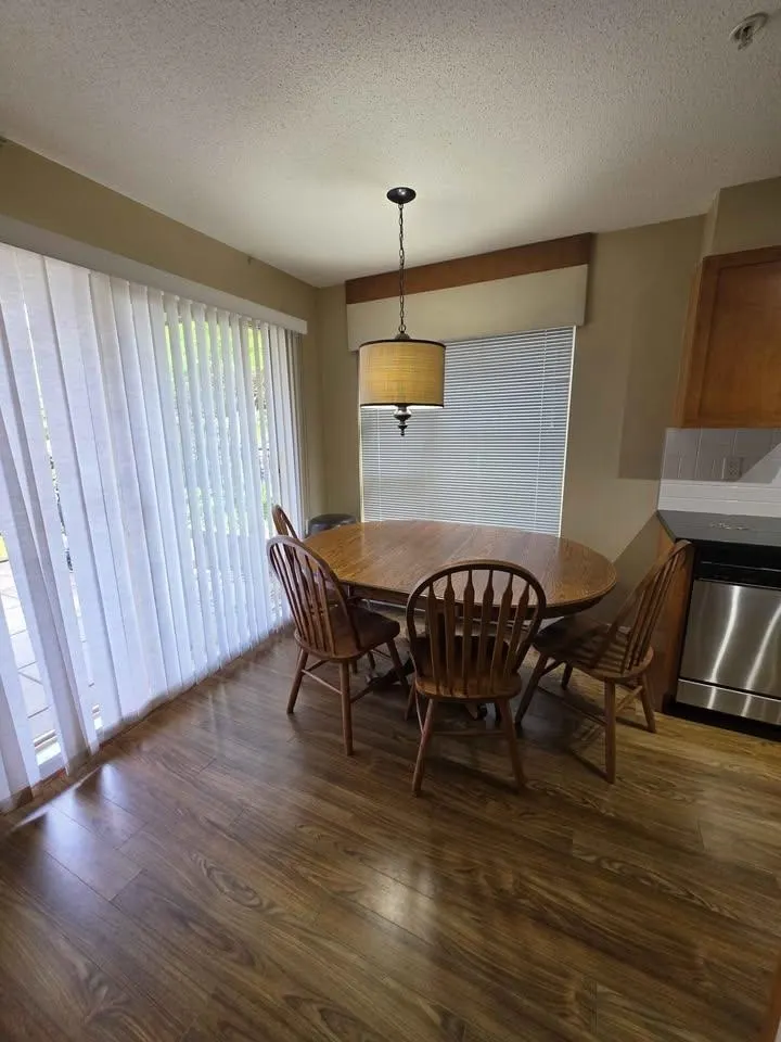 5740 Toronto Road #112