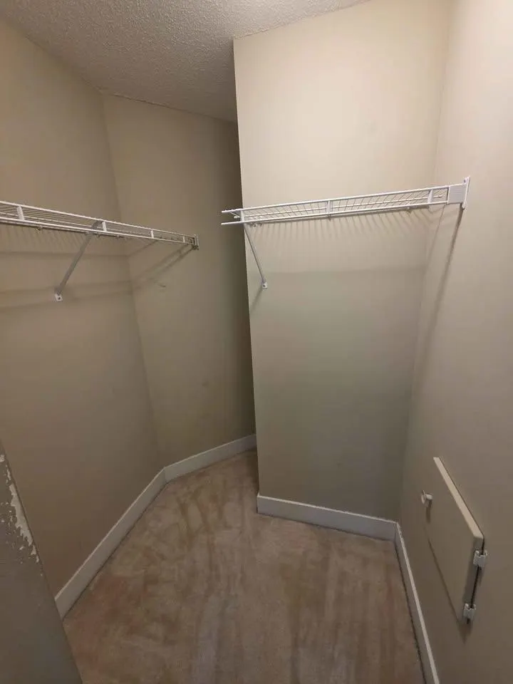 5740 Toronto Road #112