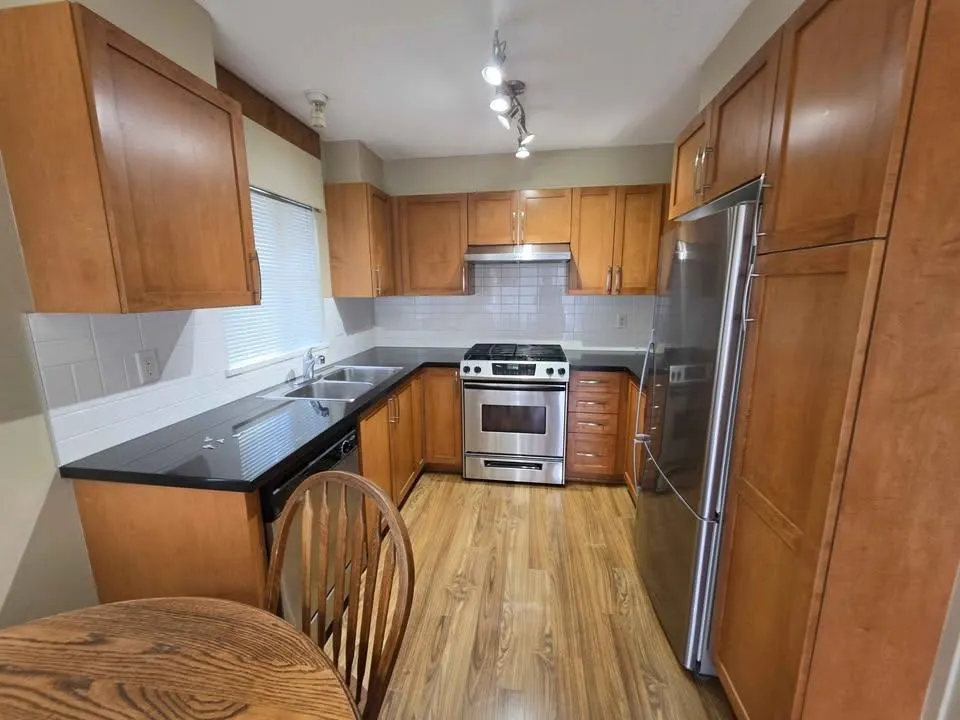 5740 Toronto Road #112