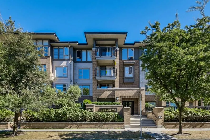 5740 Toronto Road #112