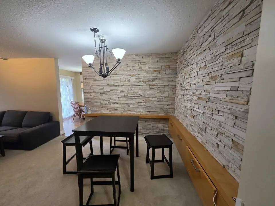 5740 Toronto Road #112