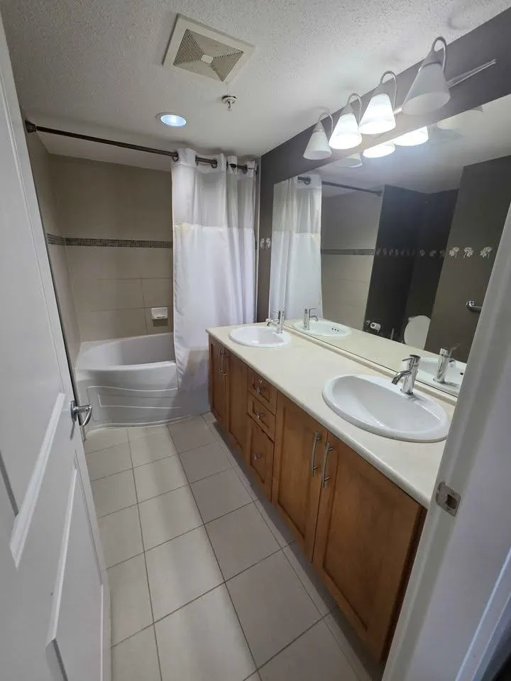 5740 Toronto Road #112