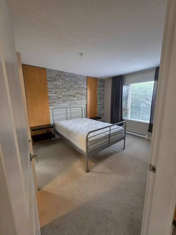 5740 Toronto Road #112