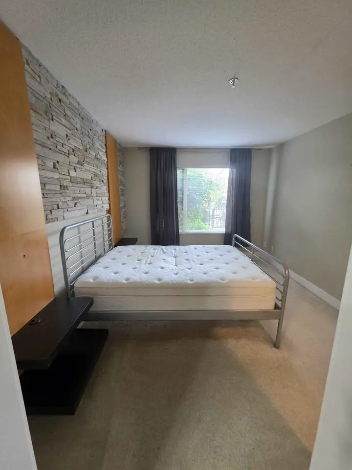 5740 Toronto Road #112