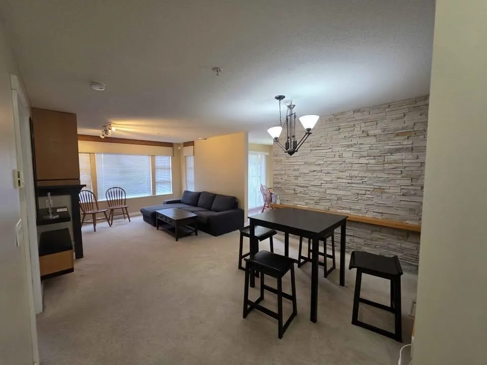 5740 Toronto Road #112