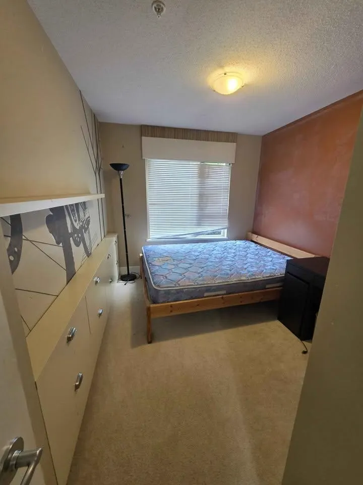 5740 Toronto Road #112