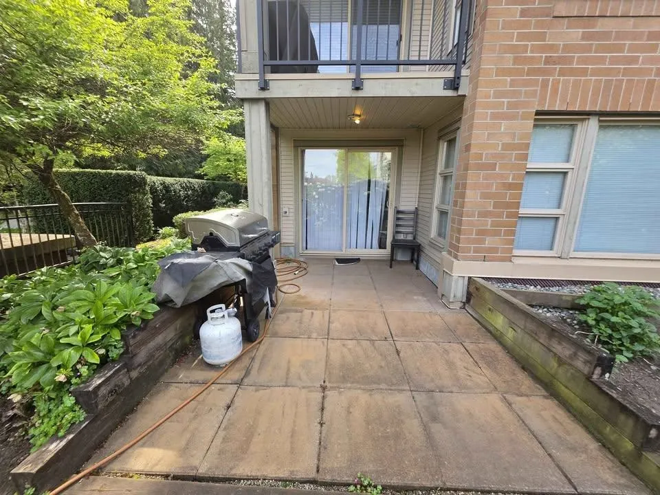 5740 Toronto Road #112