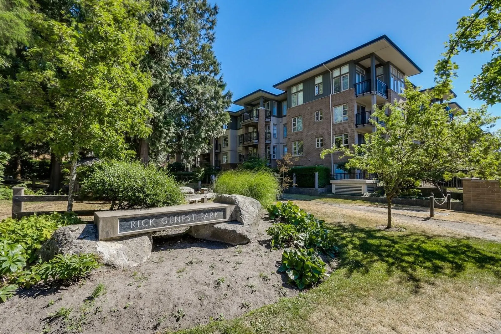 5740 Toronto Road #112