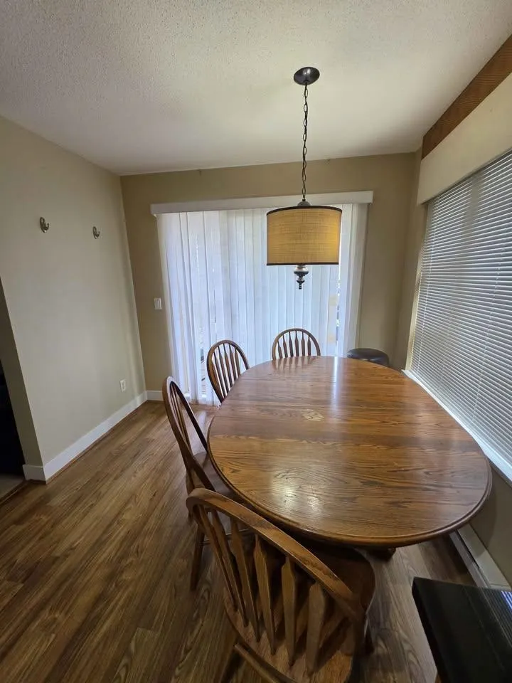 5740 Toronto Road #112