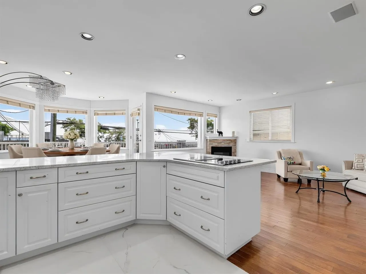 14763 Marine Drive