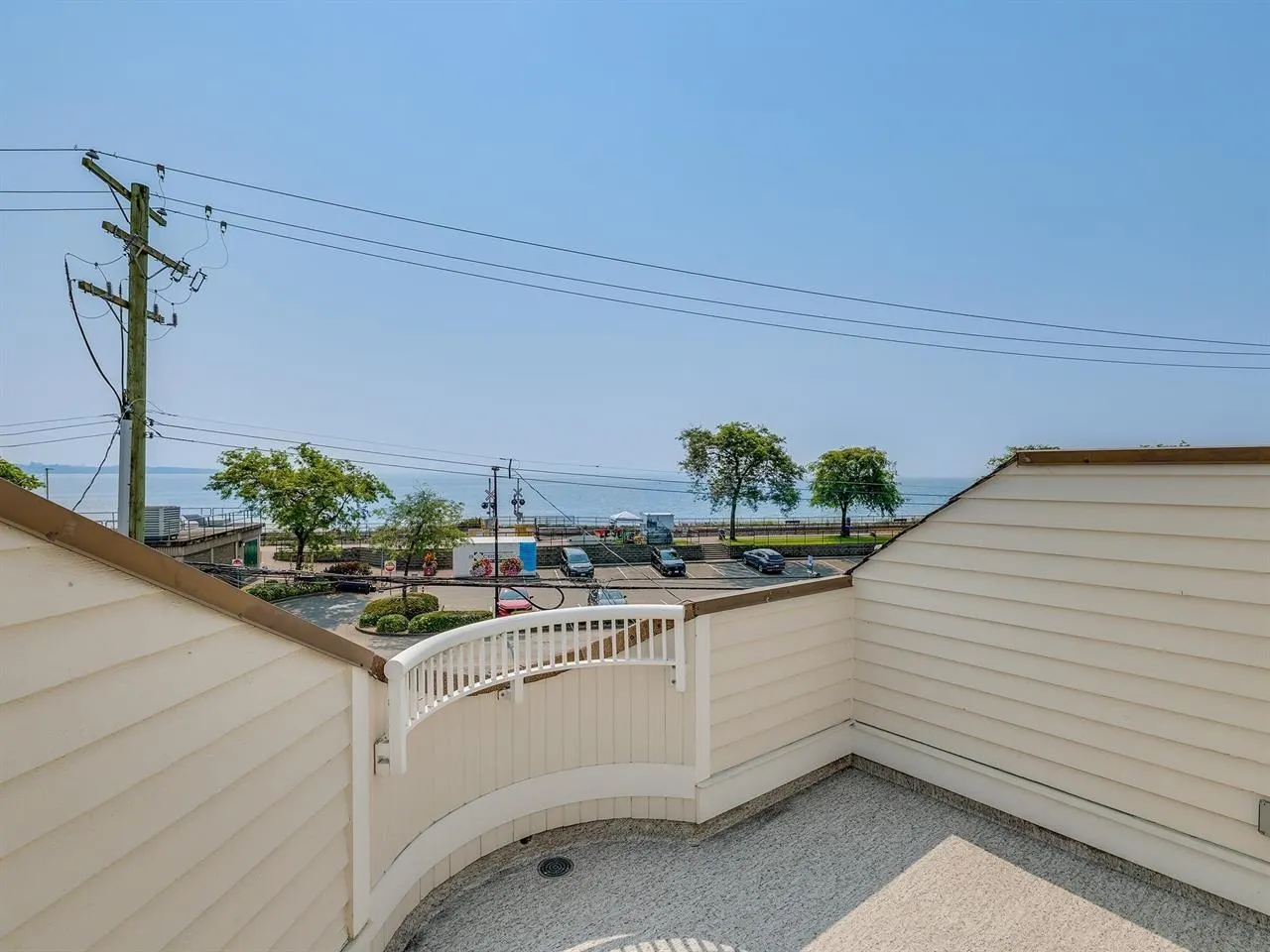 14763 Marine Drive