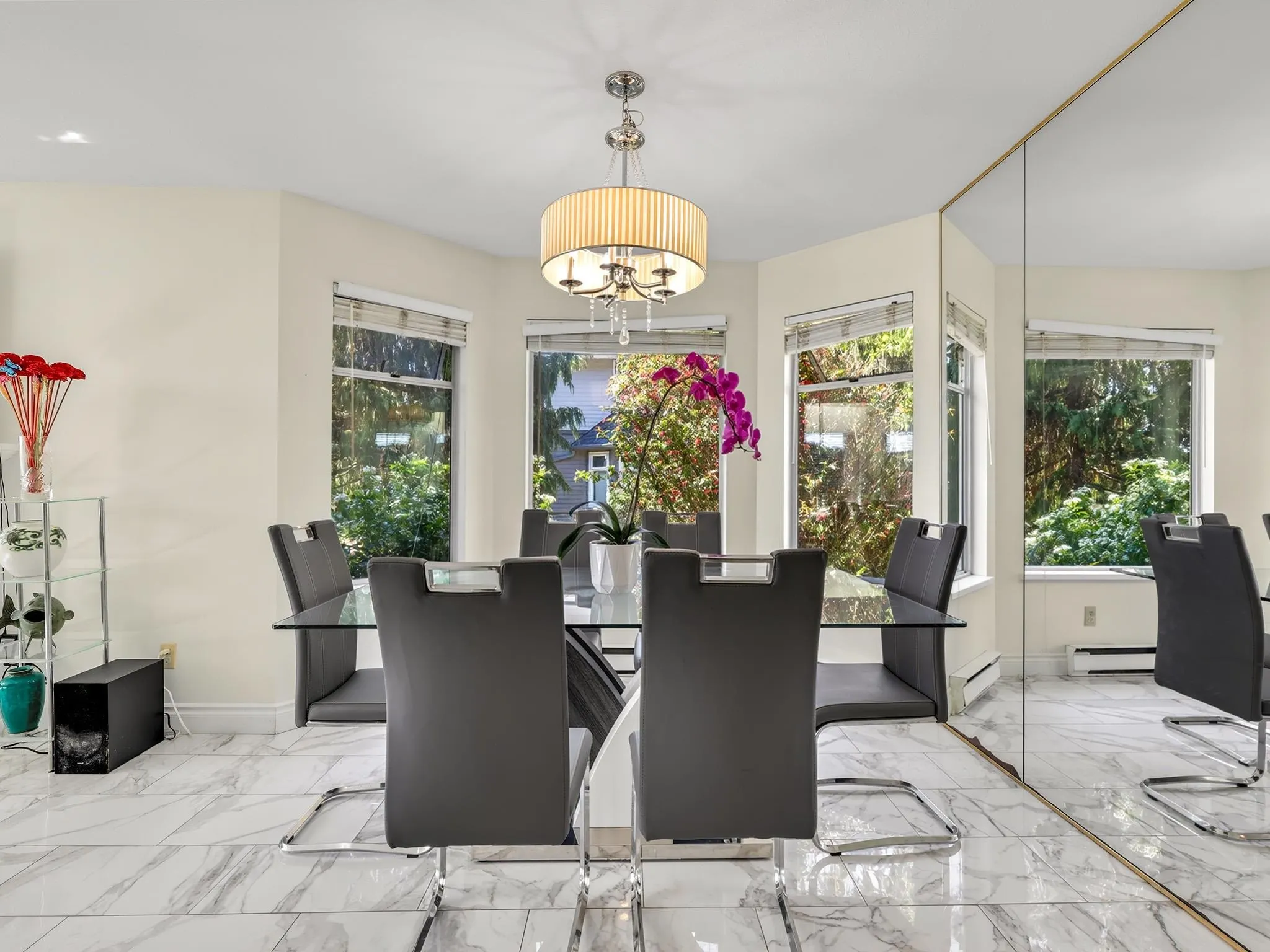 1225 Merklin Street #101