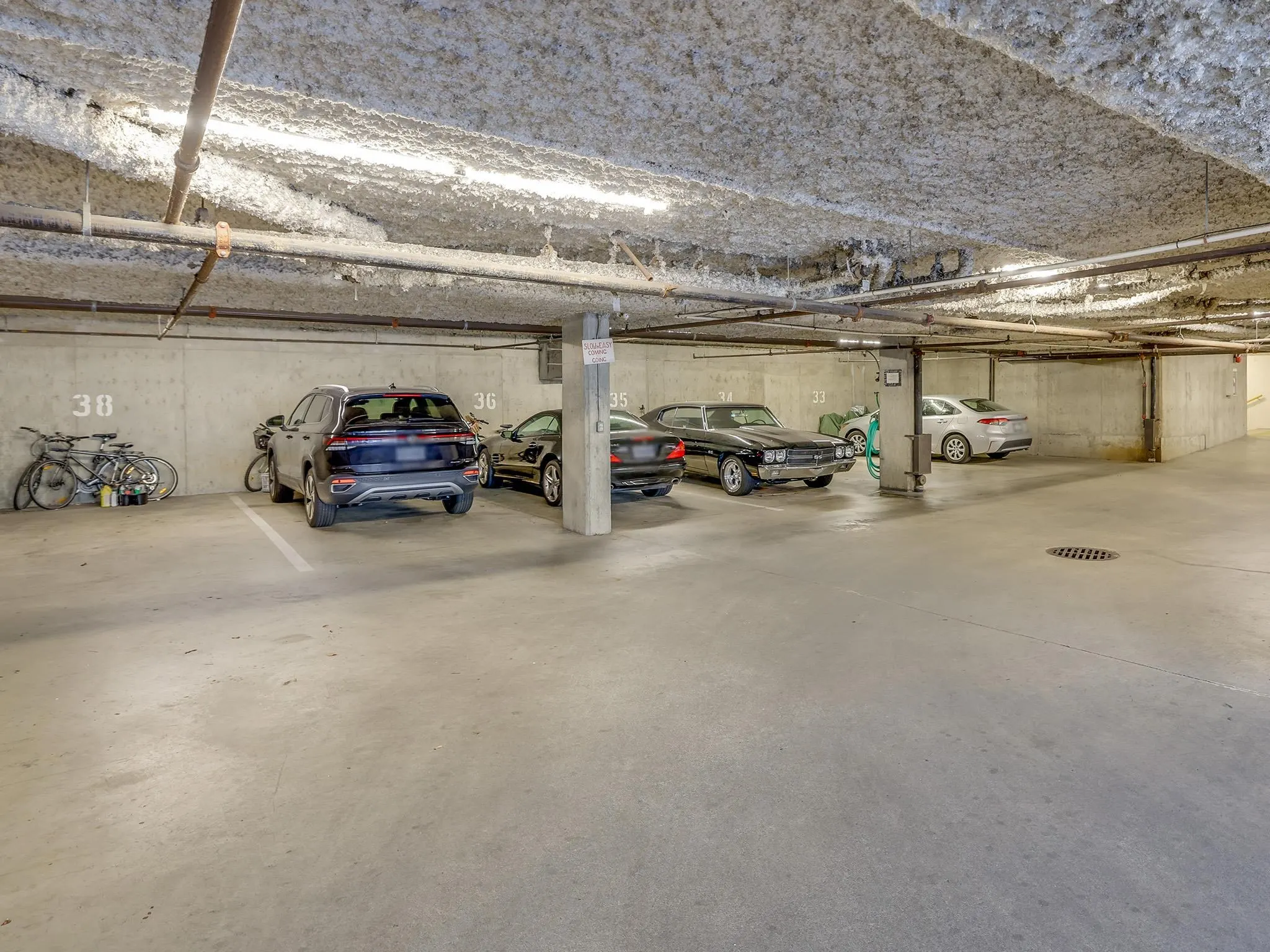 1225 Merklin Street #101