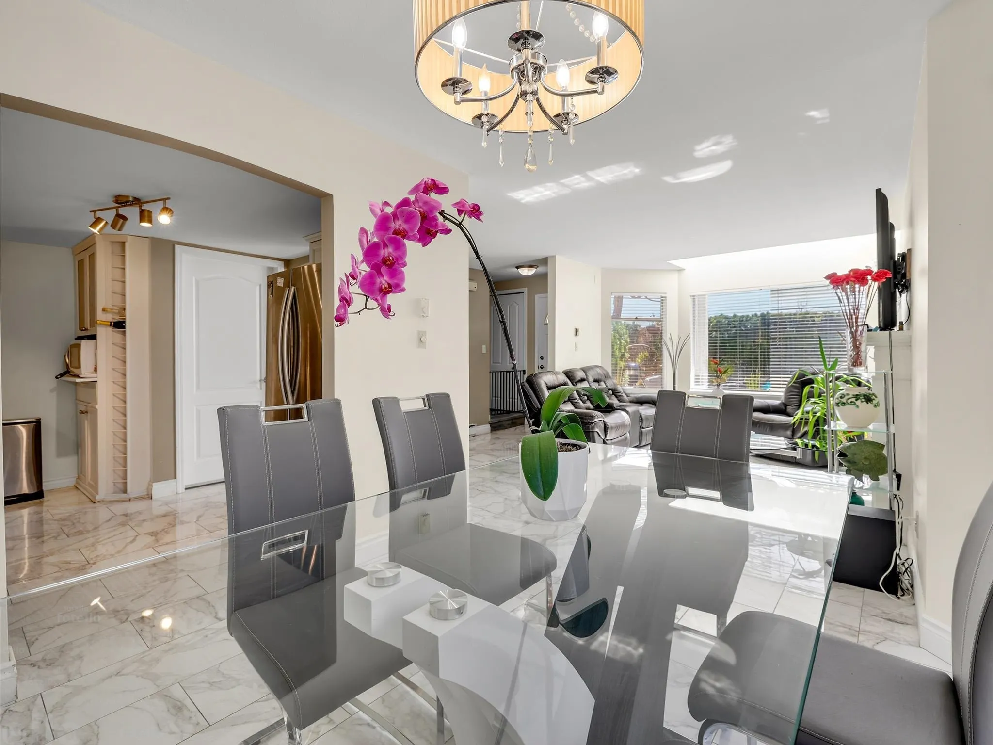 1225 Merklin Street #101