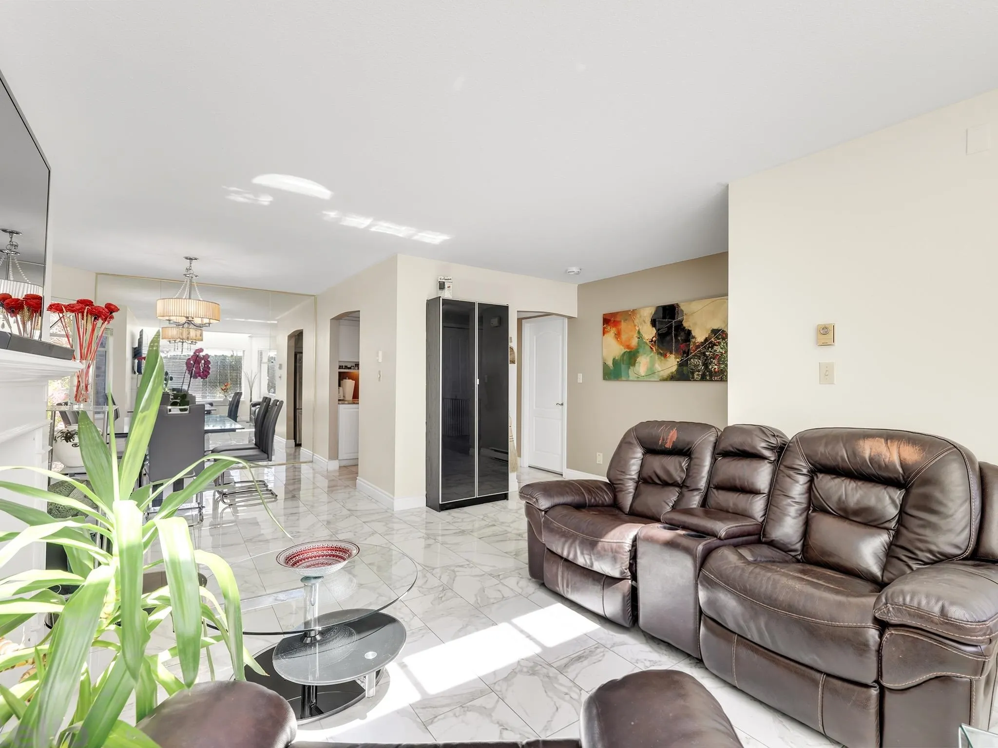 1225 Merklin Street #101