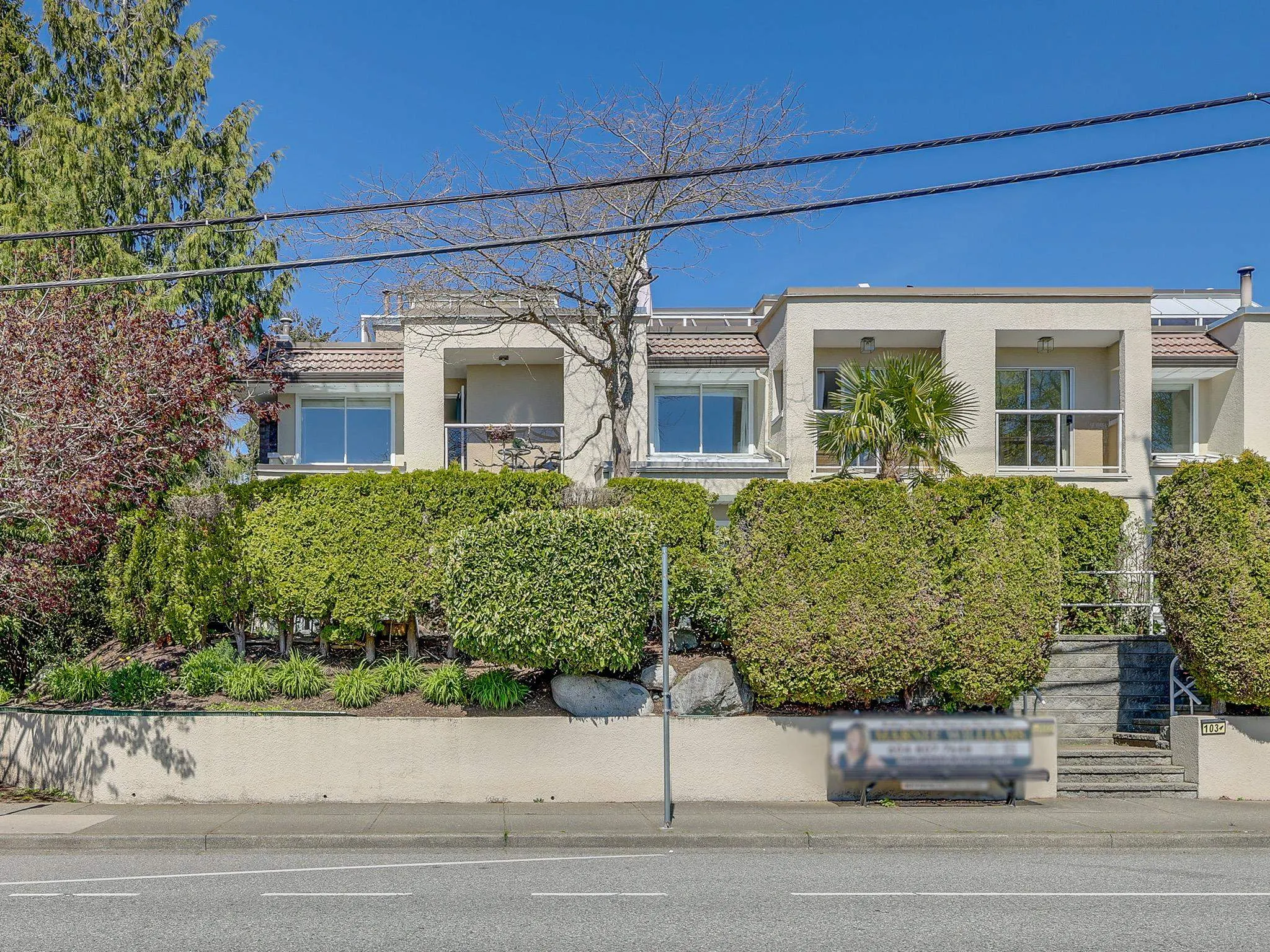 1225 Merklin Street #101