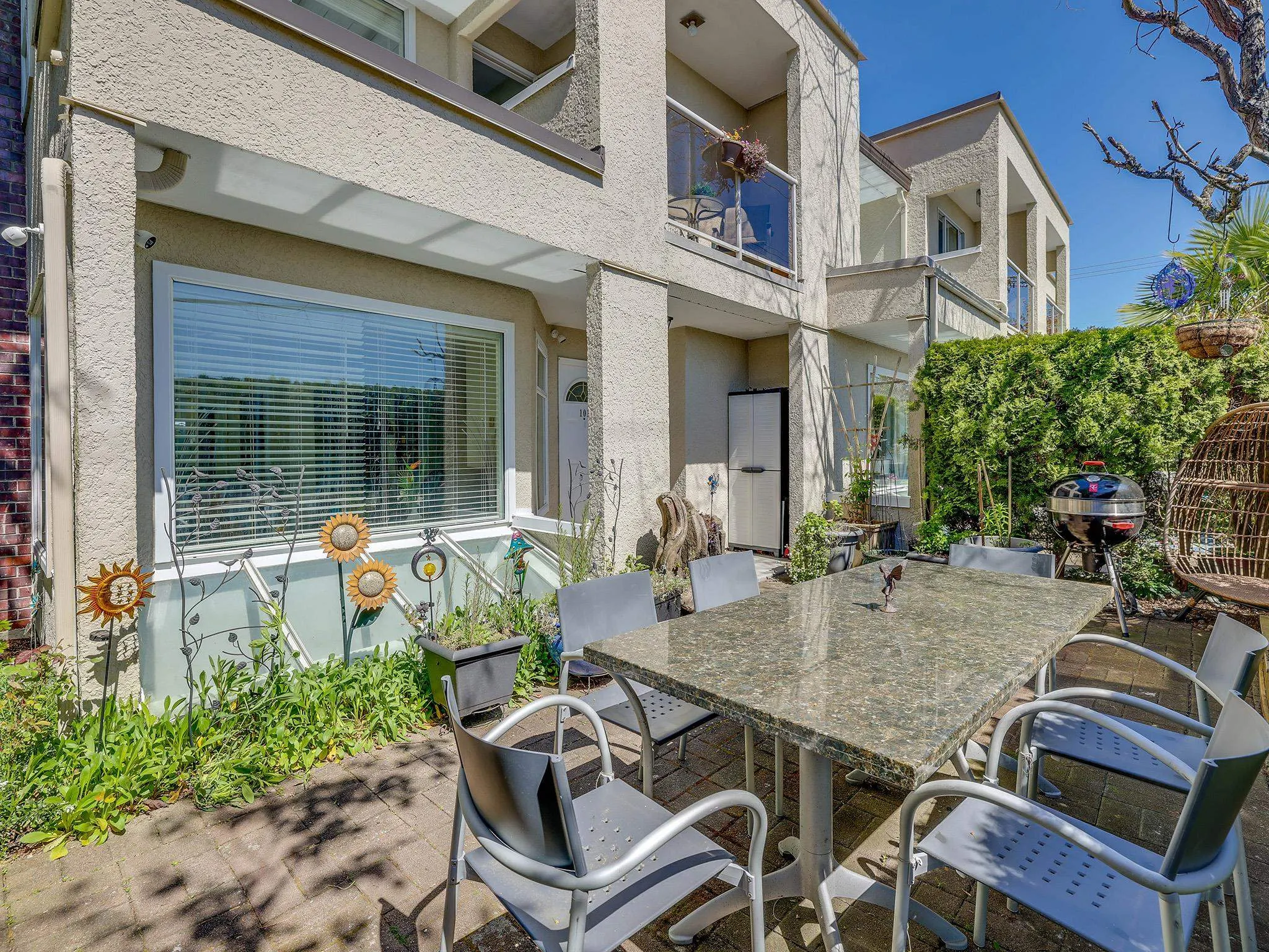 1225 Merklin Street #101