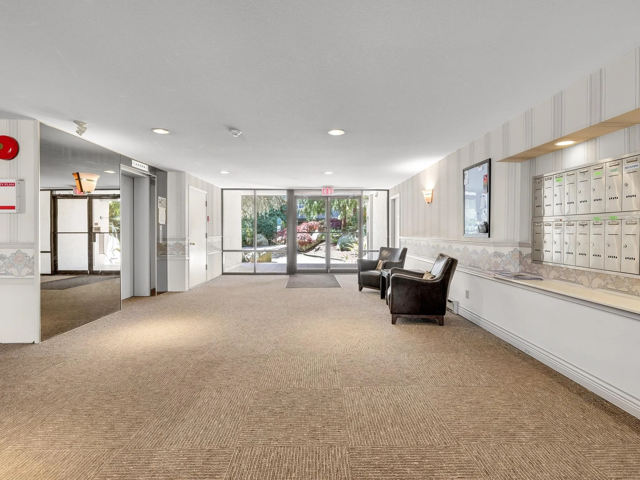 1225 Merklin Street #101