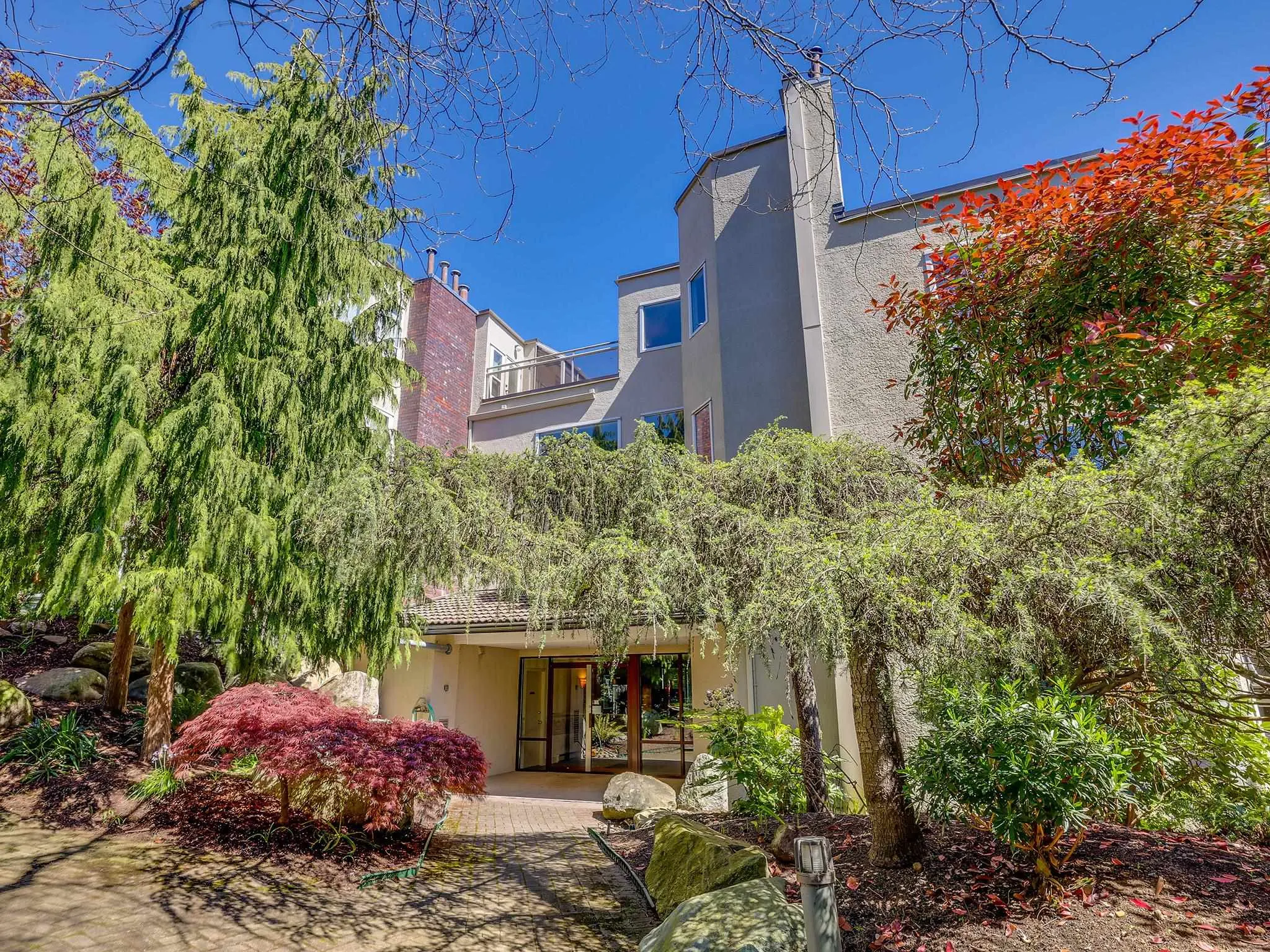 1225 Merklin Street #101