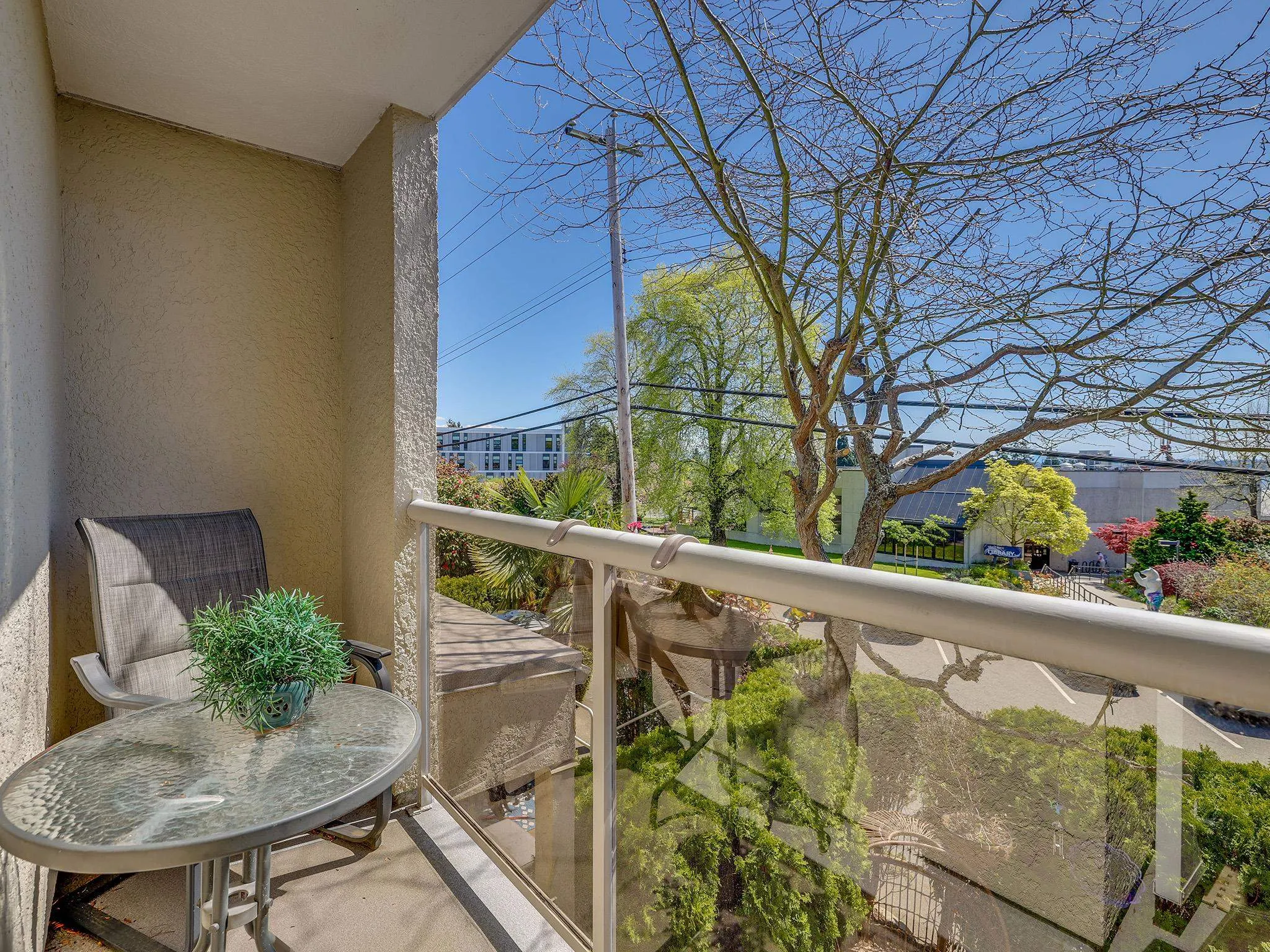 1225 Merklin Street #101