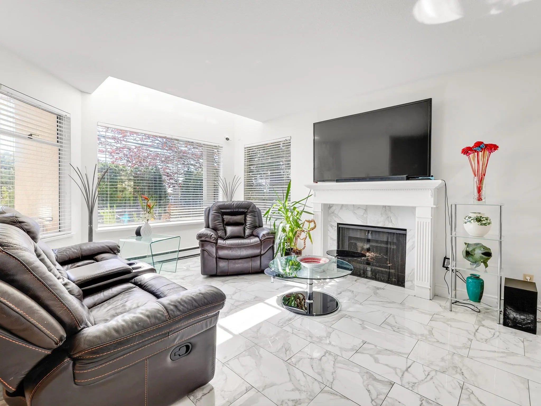 1225 Merklin Street #101