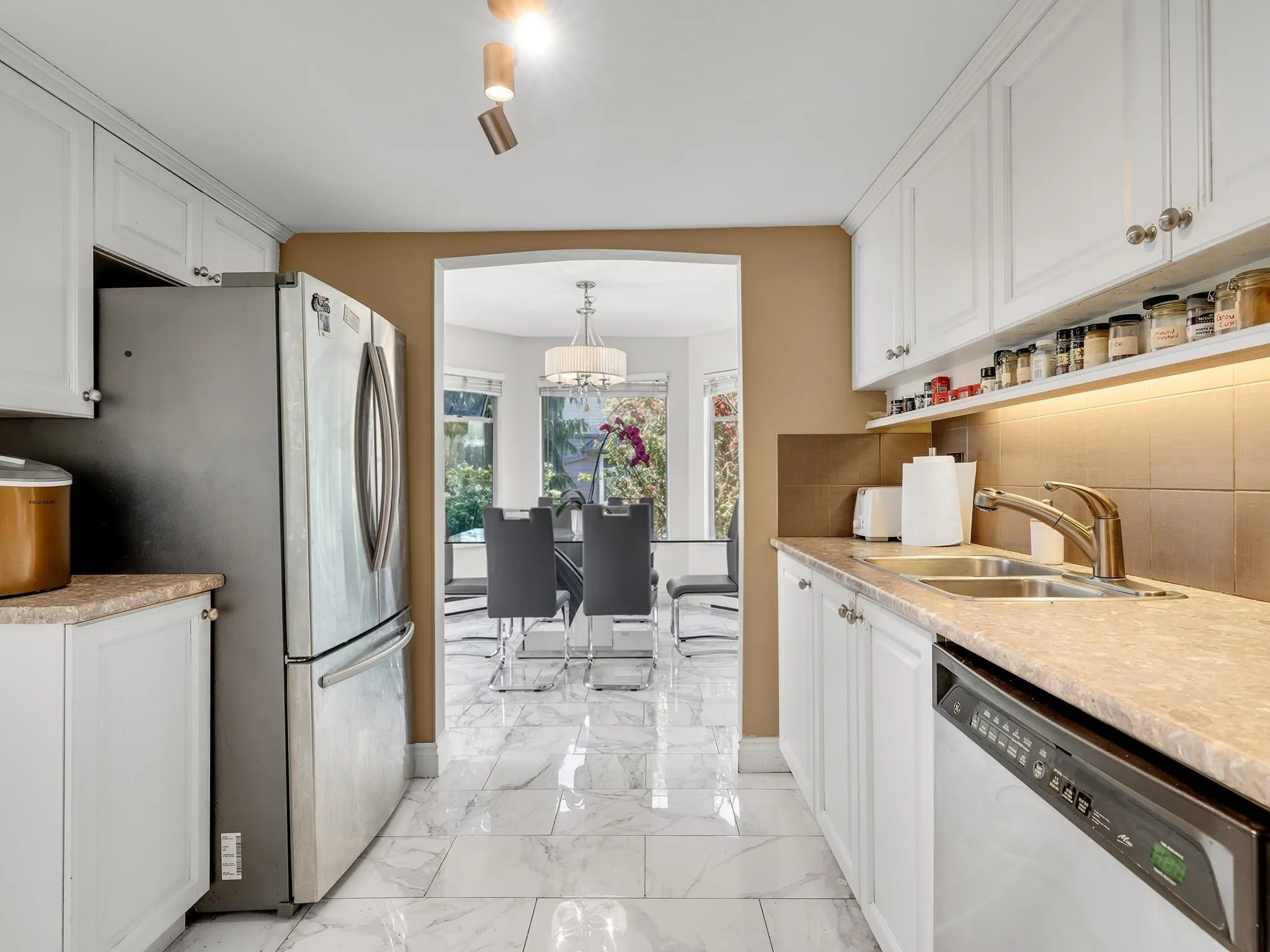 1225 Merklin Street #101