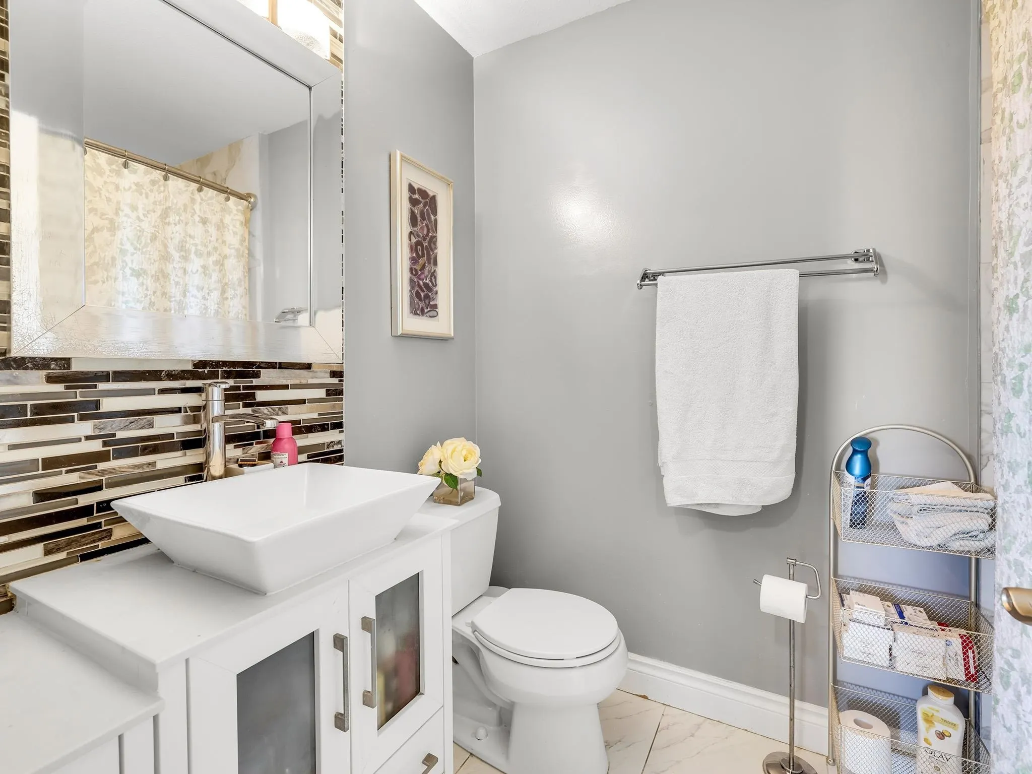 1225 Merklin Street #101