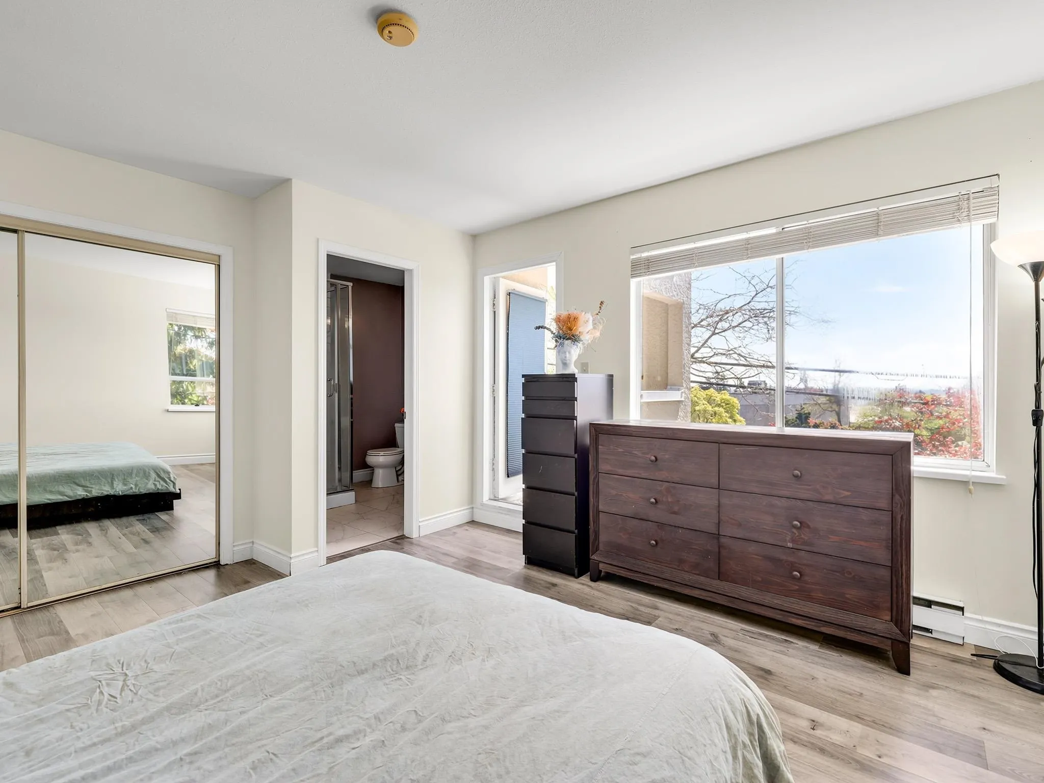 1225 Merklin Street #101