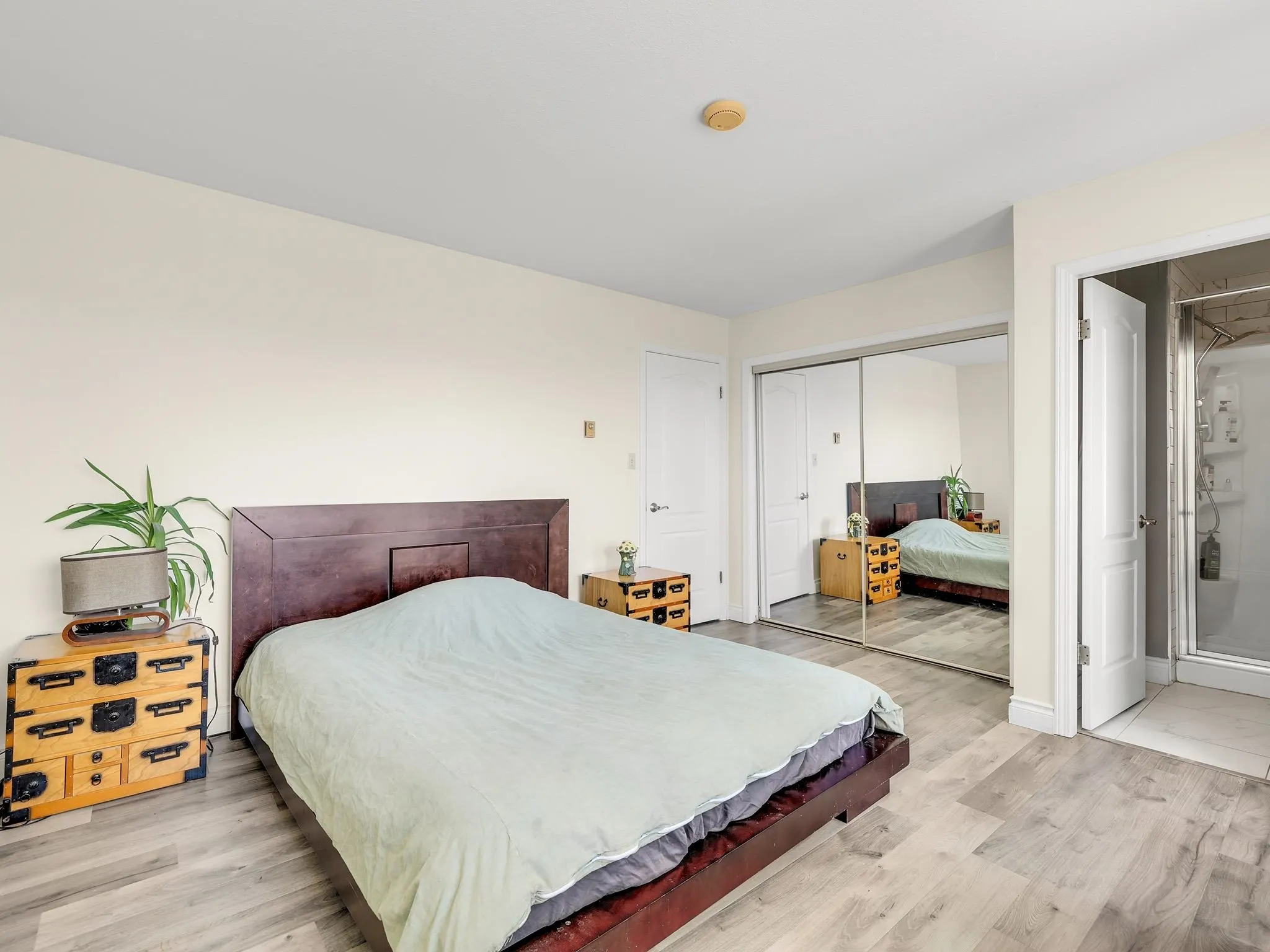 1225 Merklin Street #101