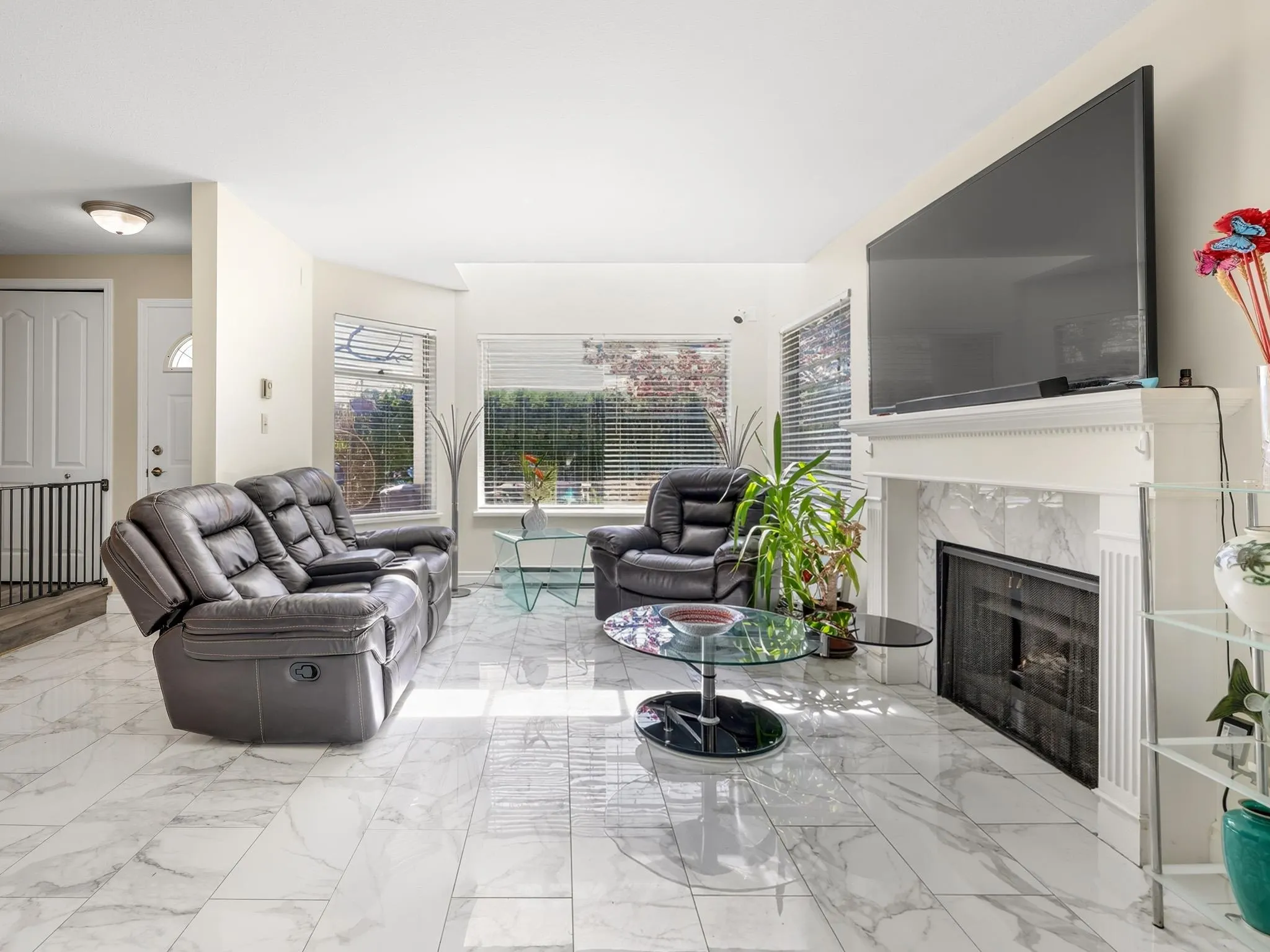 1225 Merklin Street #101