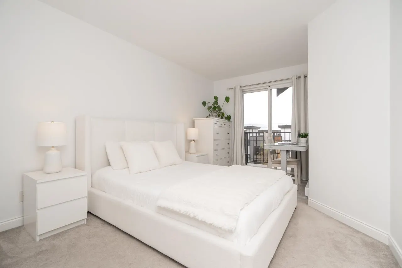5488 198 Street #411