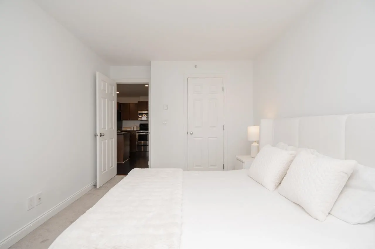 5488 198 Street #411
