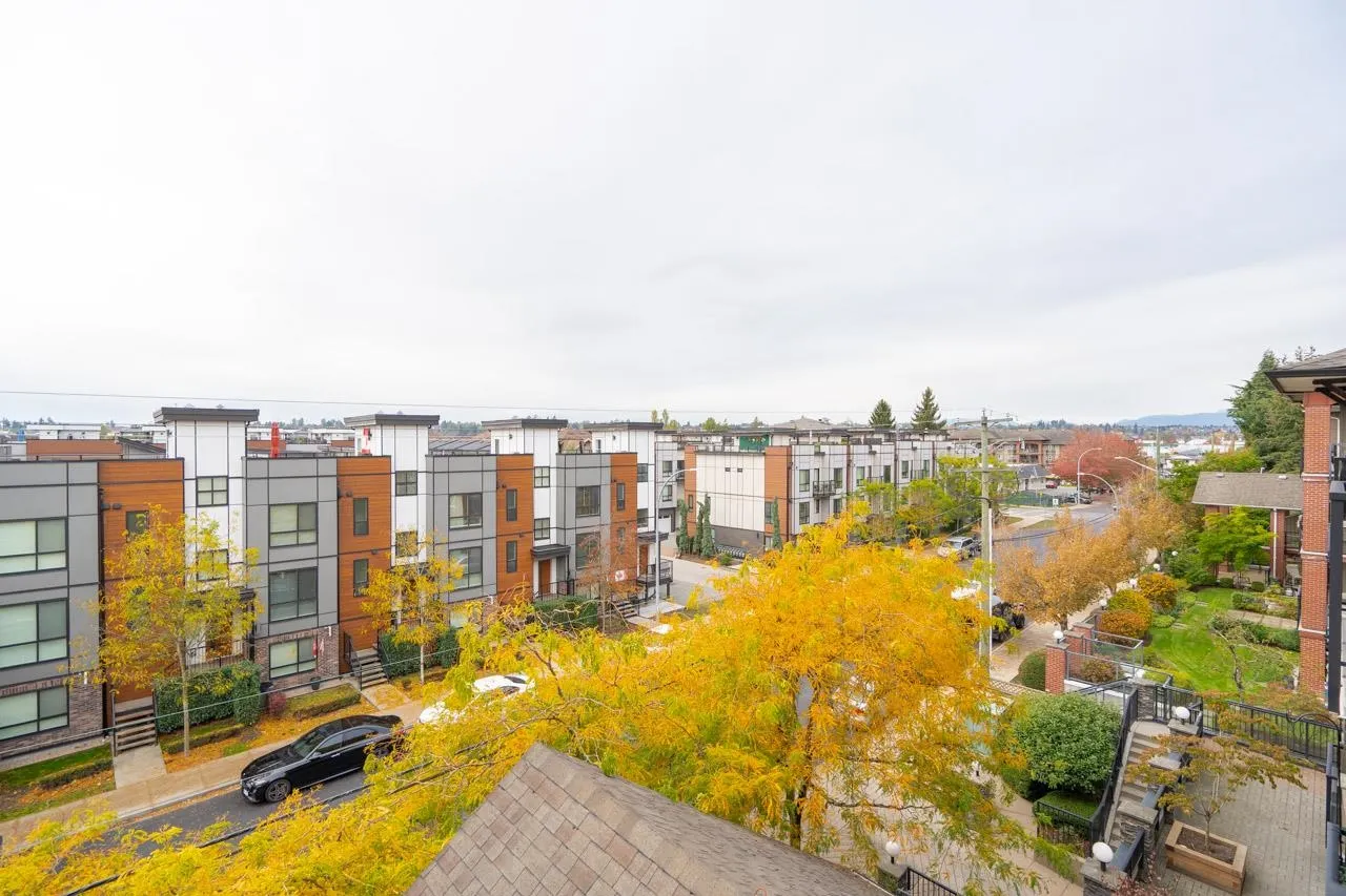 5488 198 Street #411