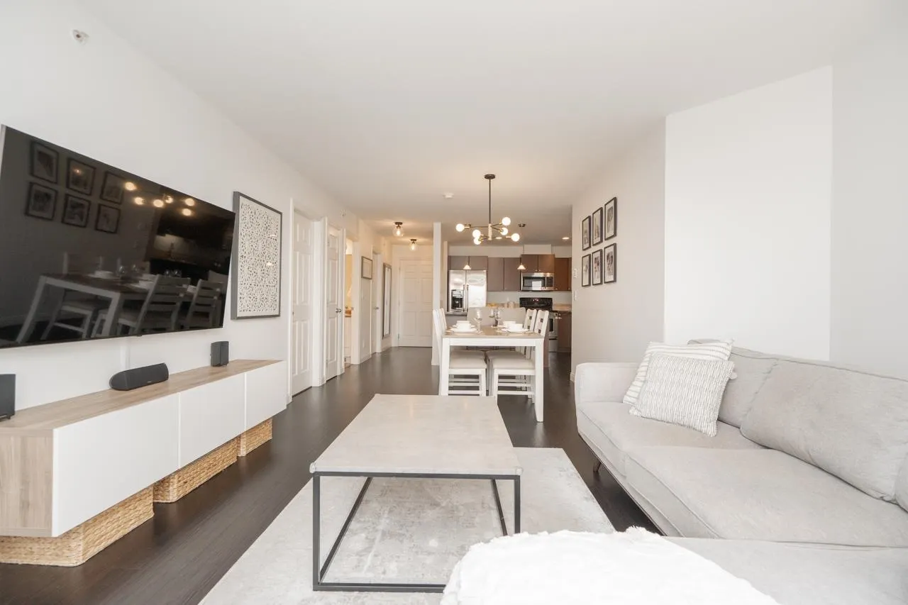 5488 198 Street #411