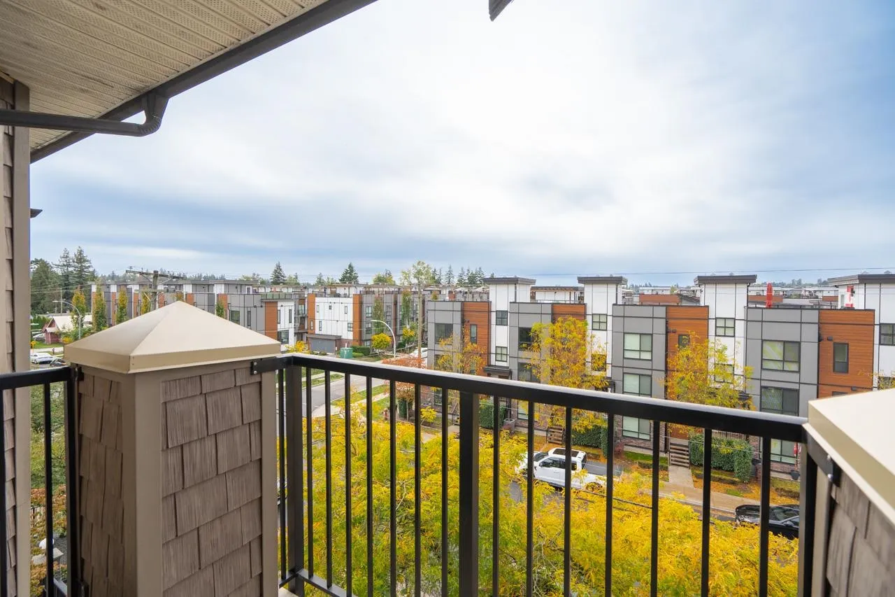 5488 198 Street #411