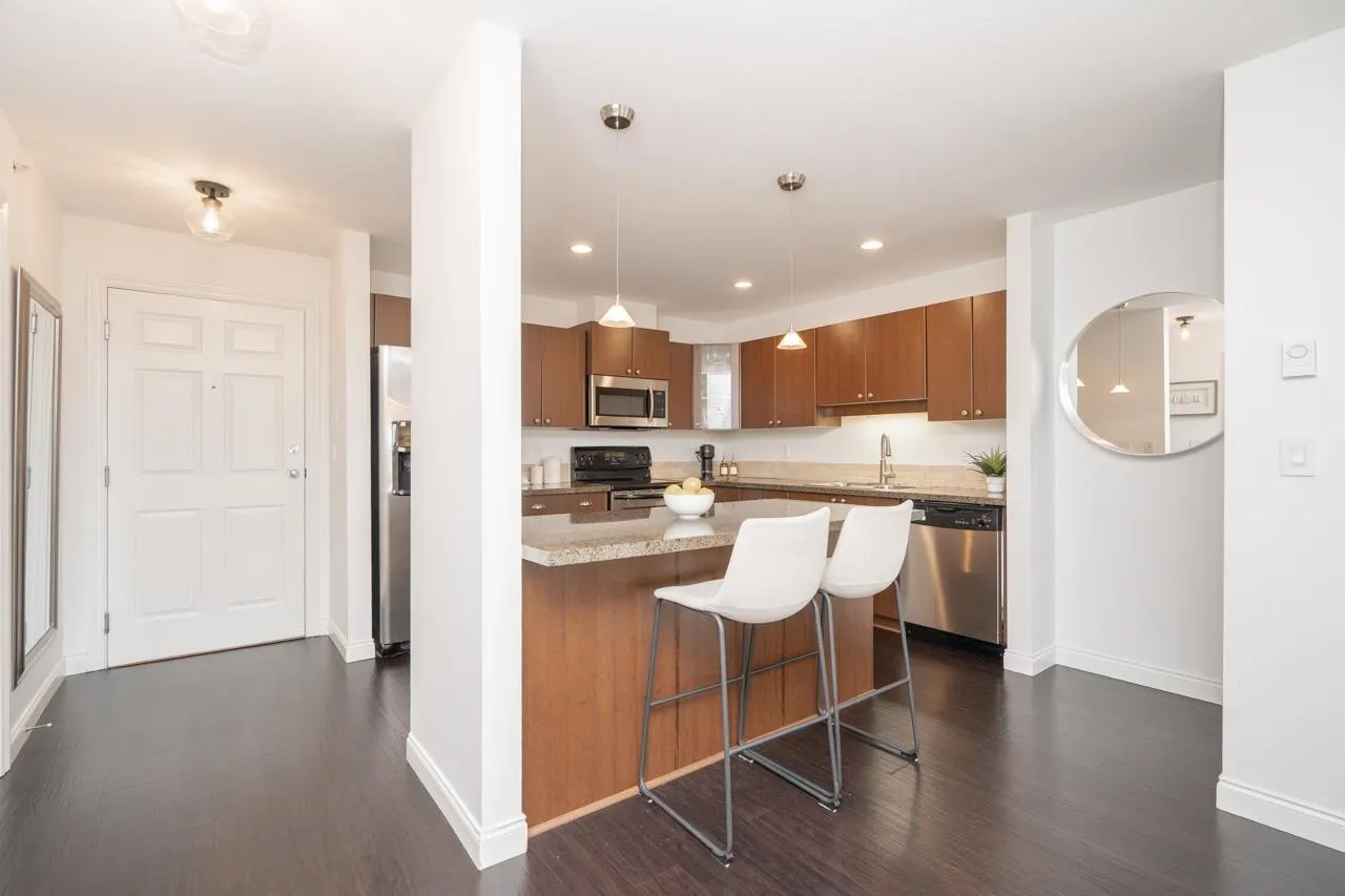 5488 198 Street #411