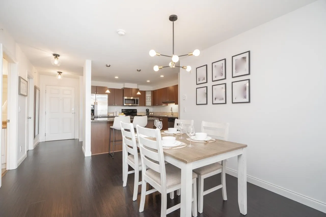 5488 198 Street #411