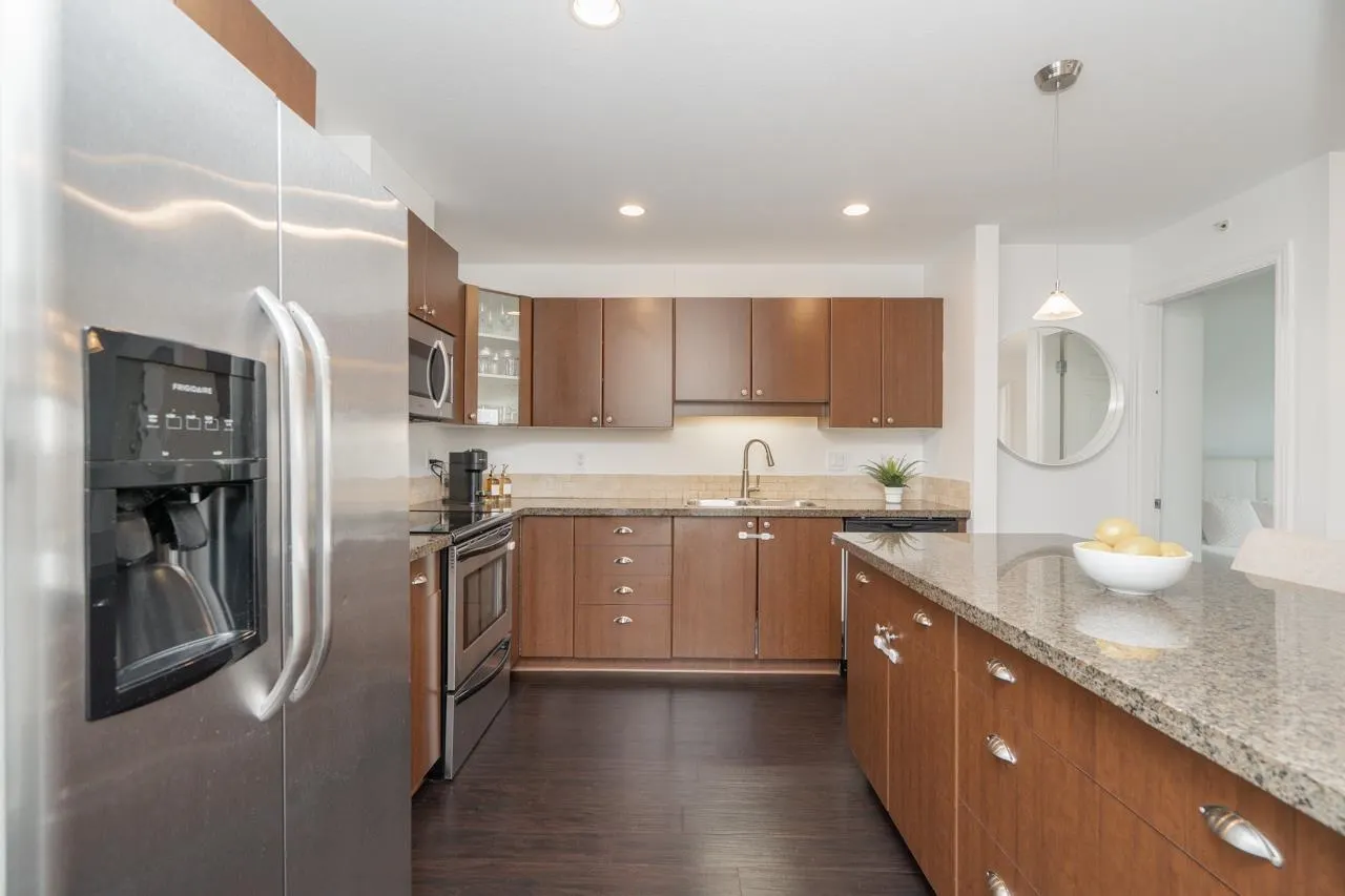 5488 198 Street #411