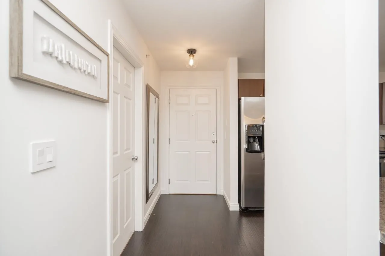5488 198 Street #411