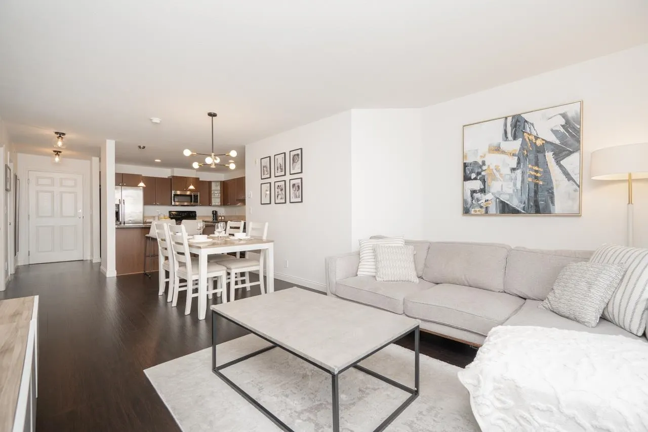 5488 198 Street #411